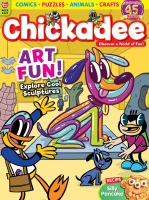 Chickadee 03.2024.pdf